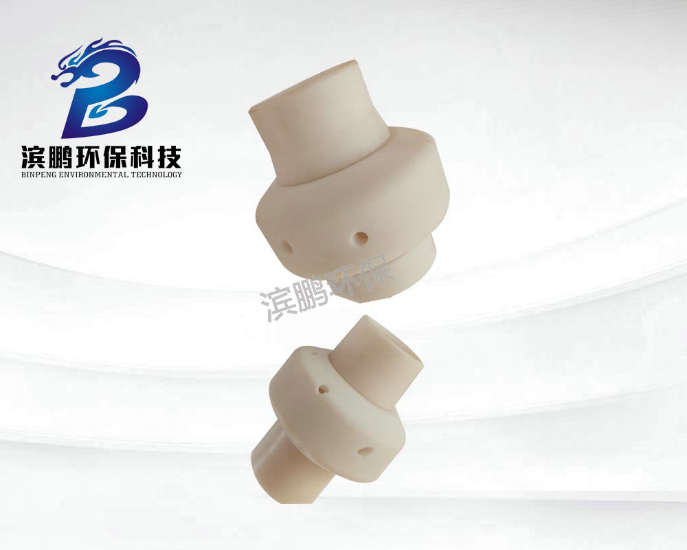 工業(yè)噴嘴在使用的過程中，如果遇到故障要分析出發(fā)生故障的原因