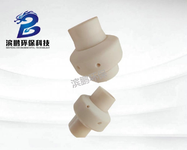 工業噴嘴在使用的過程中，如果遇到故障要分析出發生故障的原因
